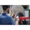 Testo CO probe with Bluetooth 0632 1271 - alternate 2